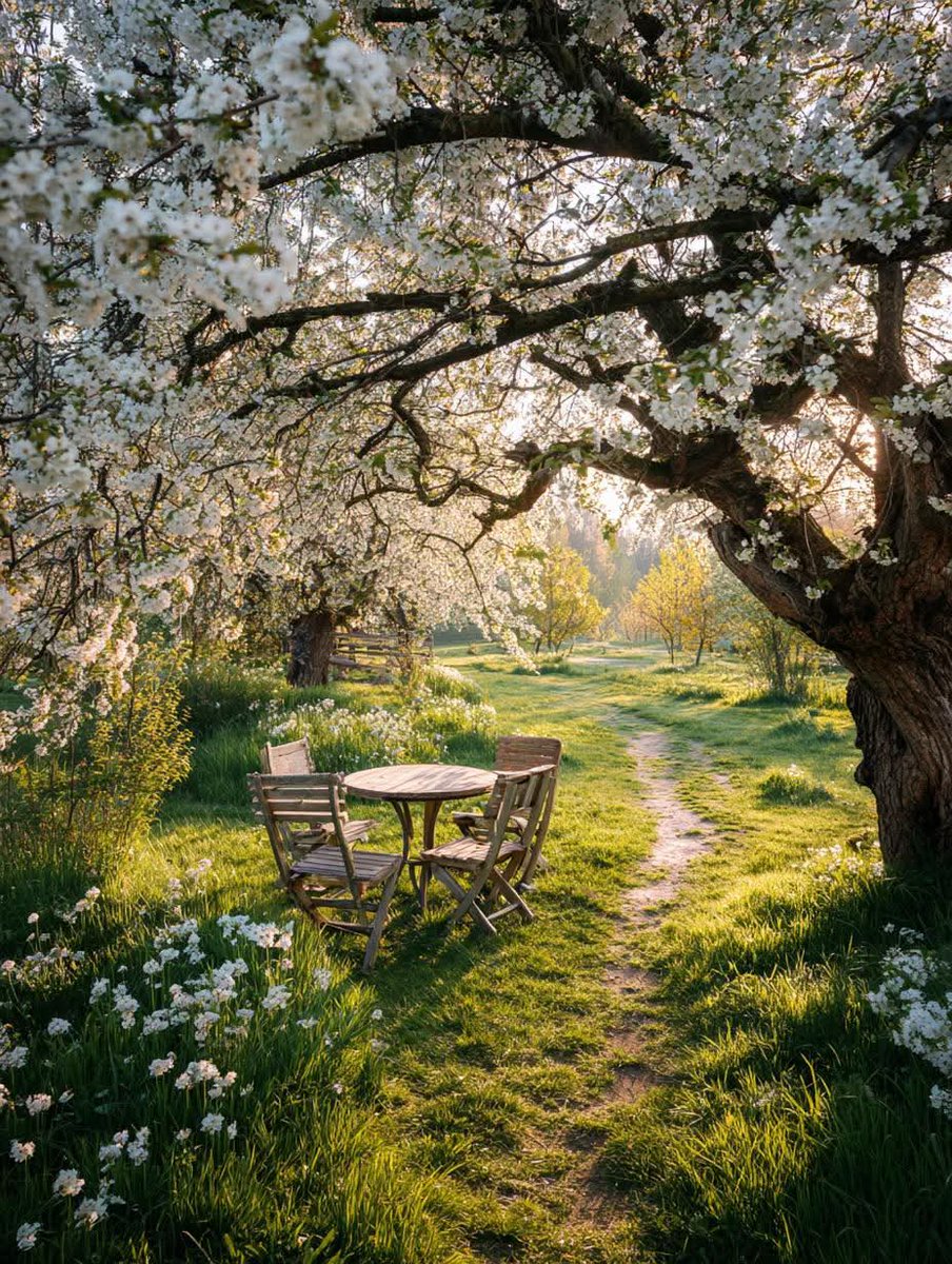 Stephen Odora tweet media