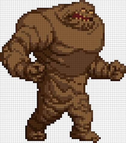 The Decepticon Collector (Shockwave) tweet media