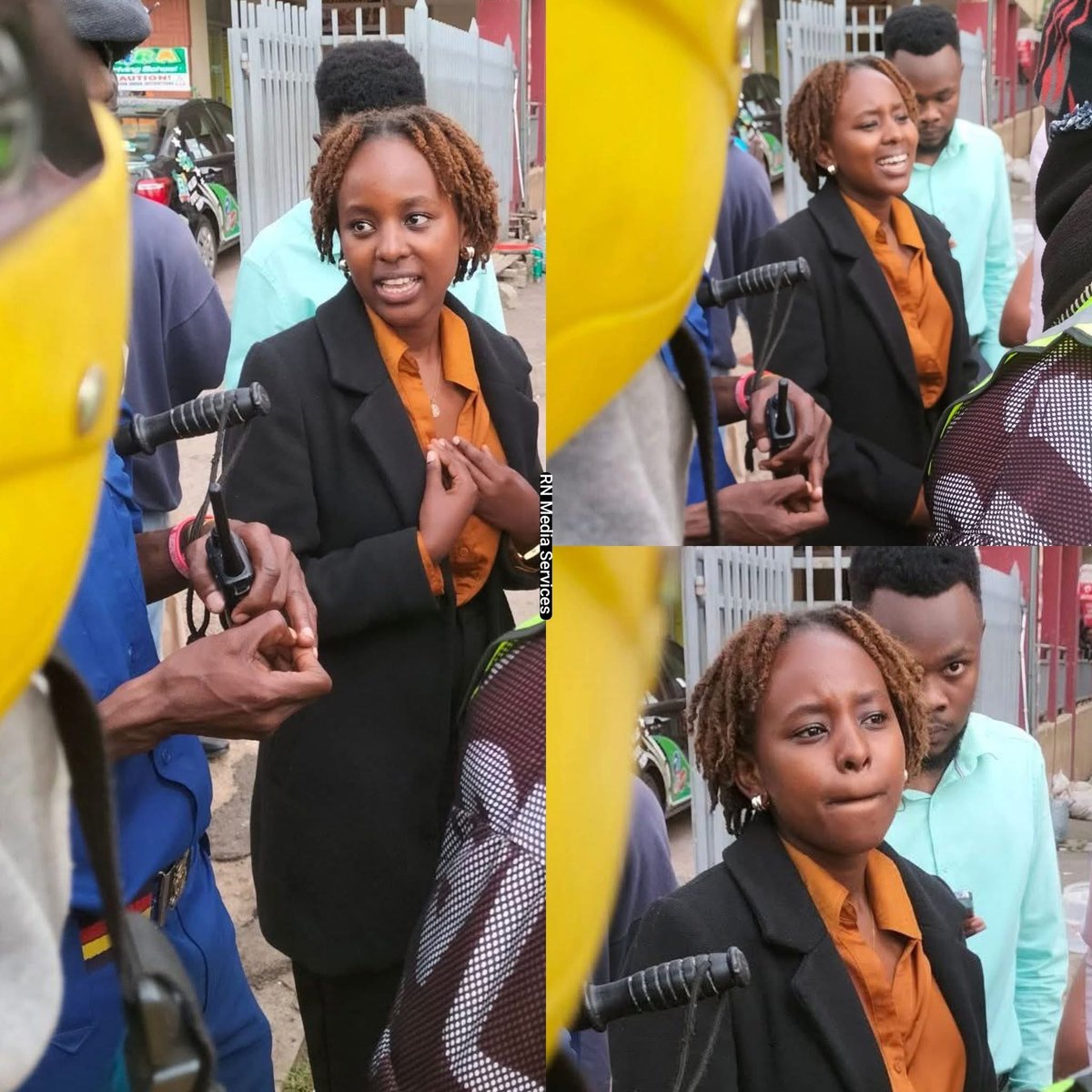 Dictator Watch tweet media