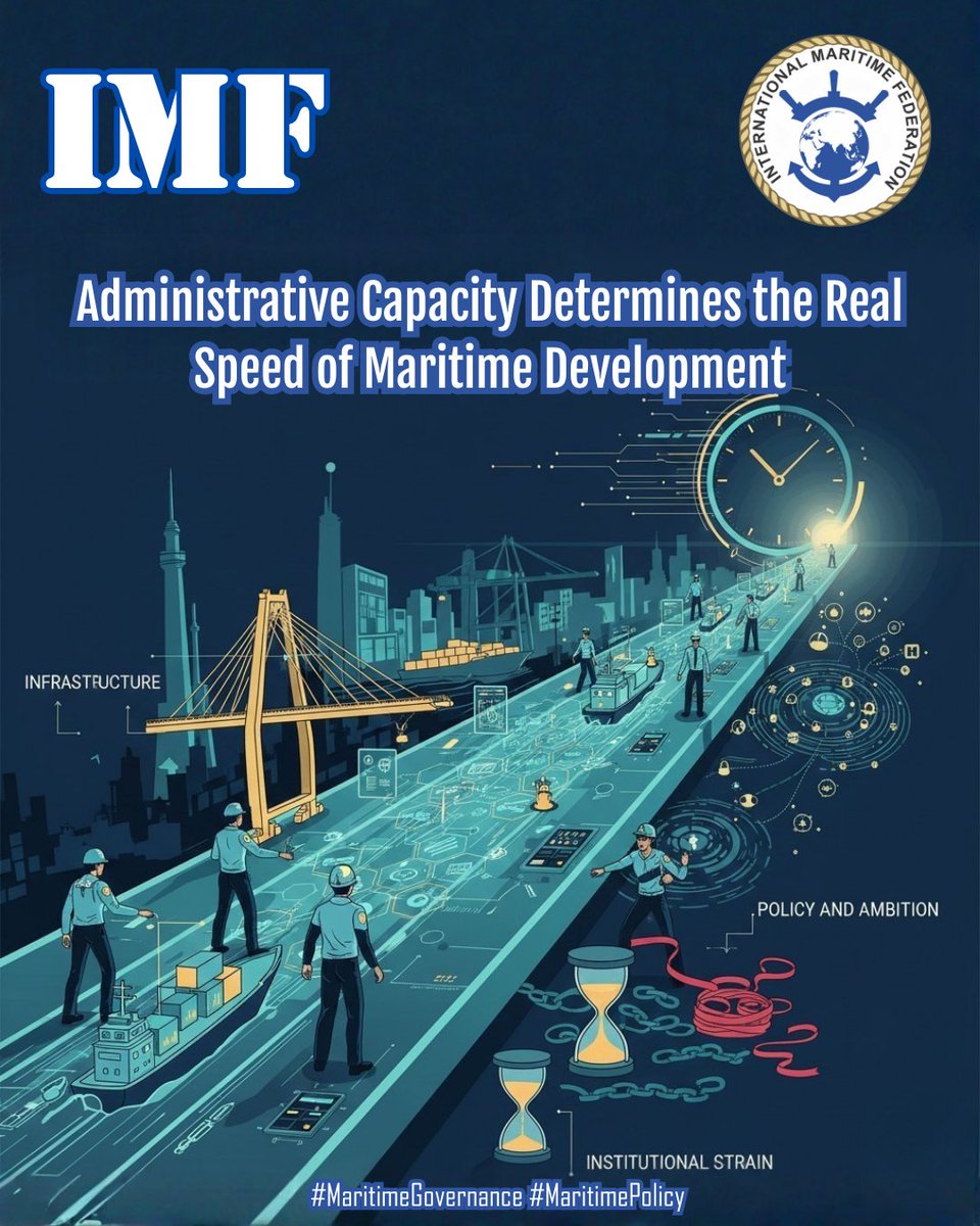 IMF India tweet media