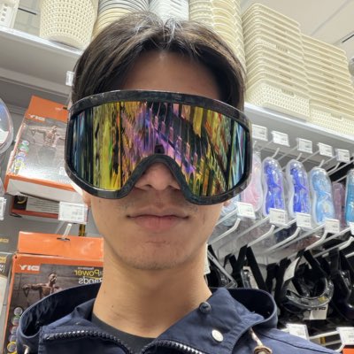 H_Metha2005's tweet photo. ไปเมืองหนาวกันหน่อย https://t.co/Tm6c1LXu24