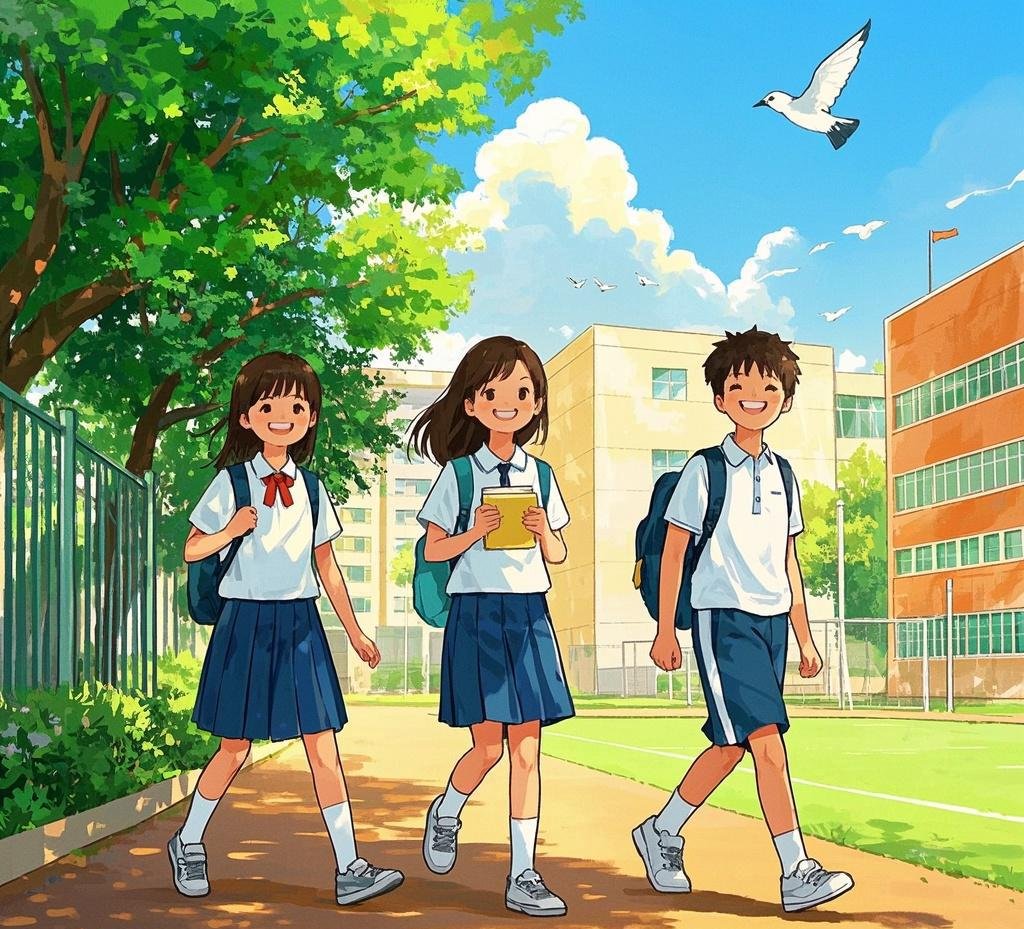 Unique Coles tweet media