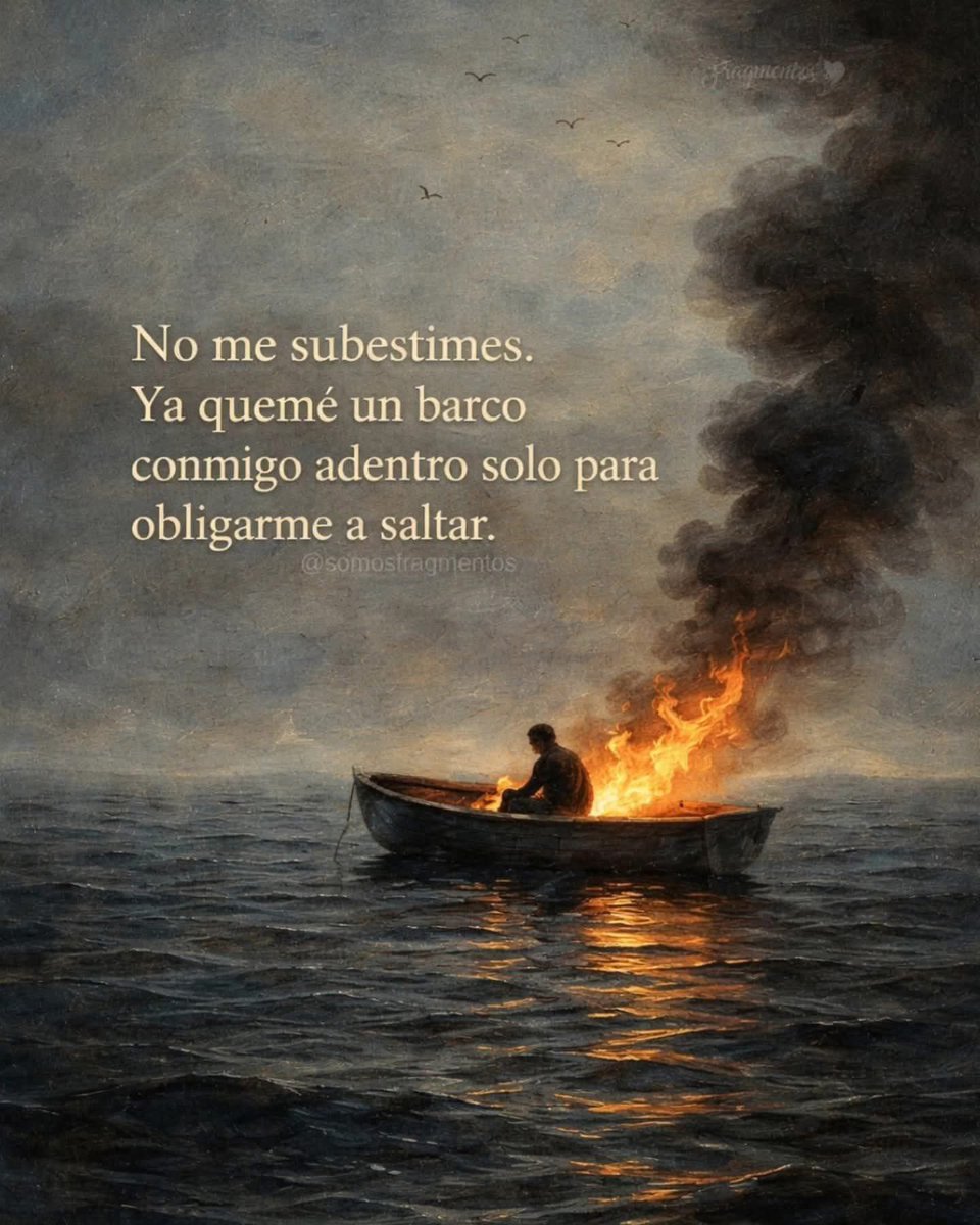 Alejandra Tamayo tweet media