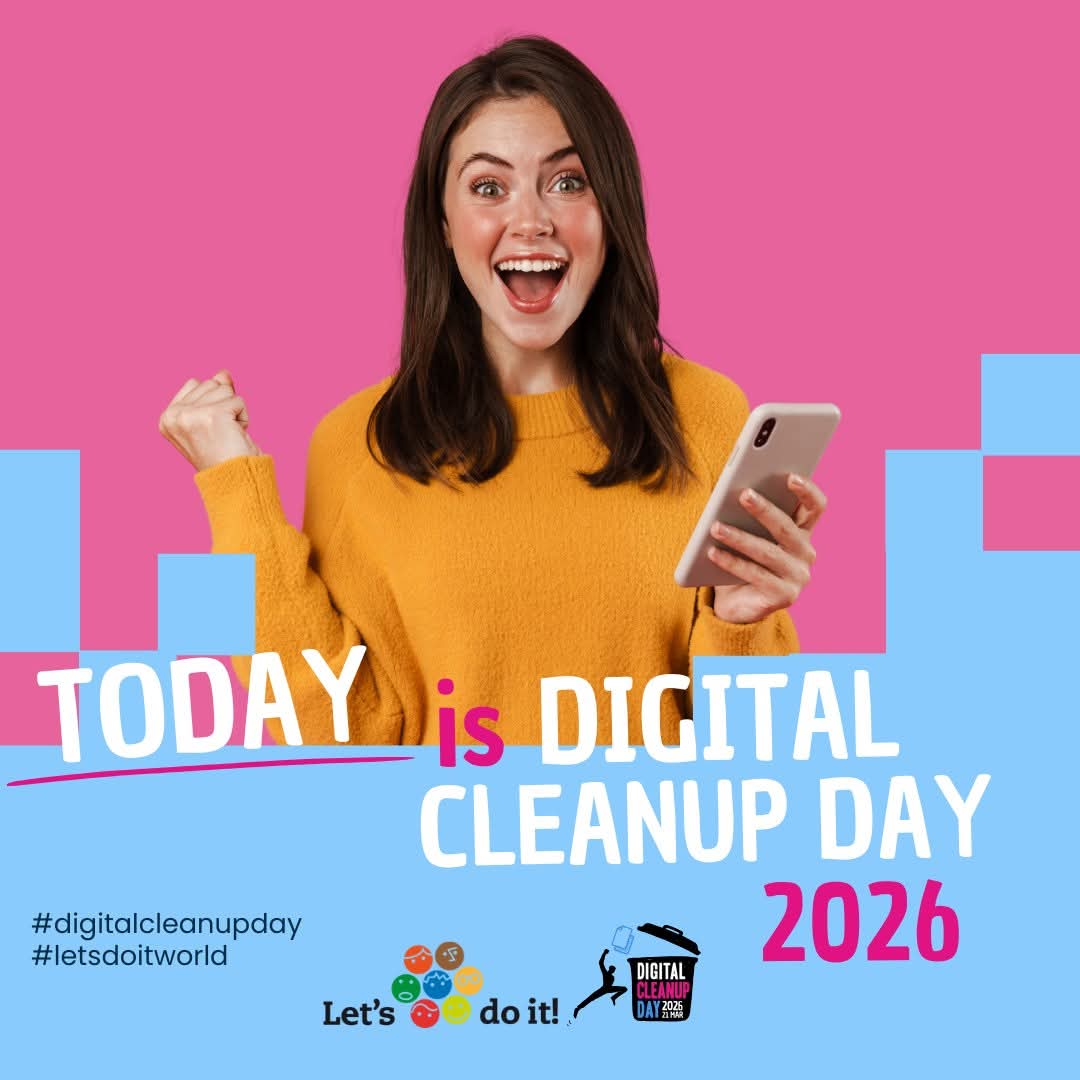 #WorldCleanUpDayKenya tweet media