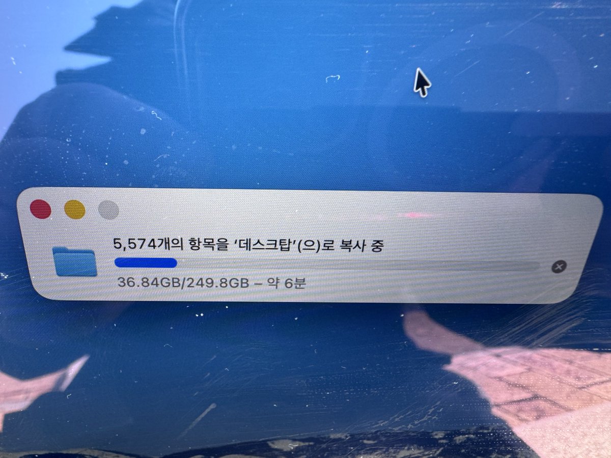 카류/30k tweet media