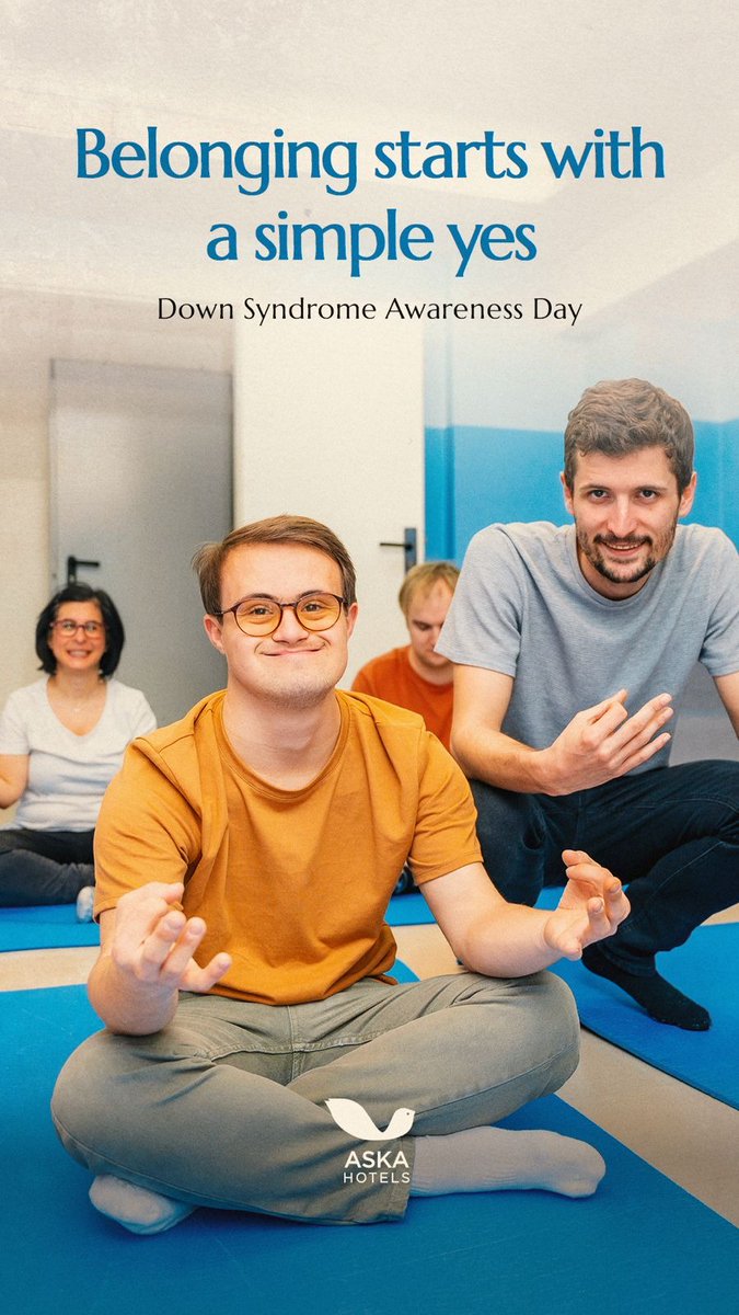 Aska Lara Resort SPA tweet media