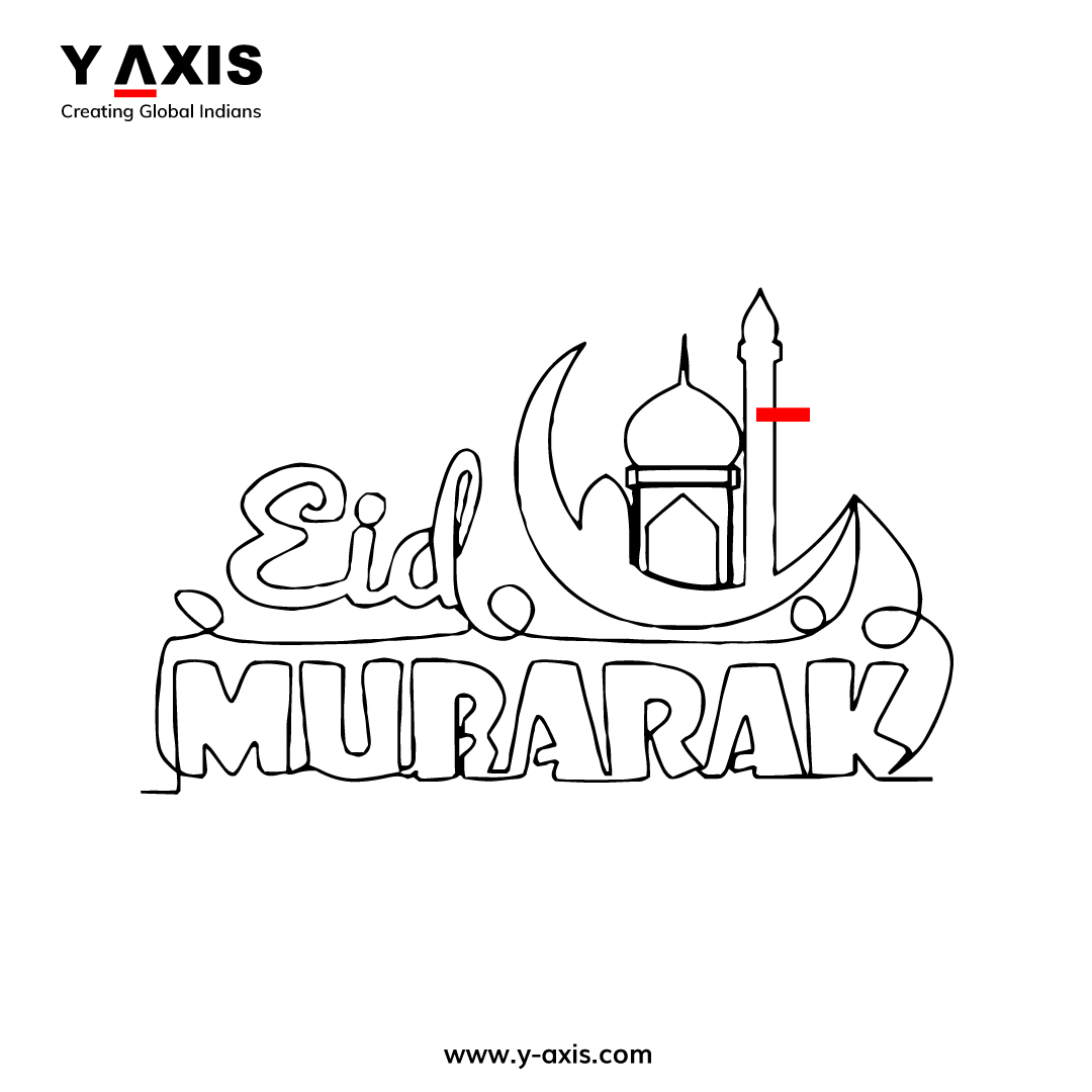 Y-Axis Overseas tweet media