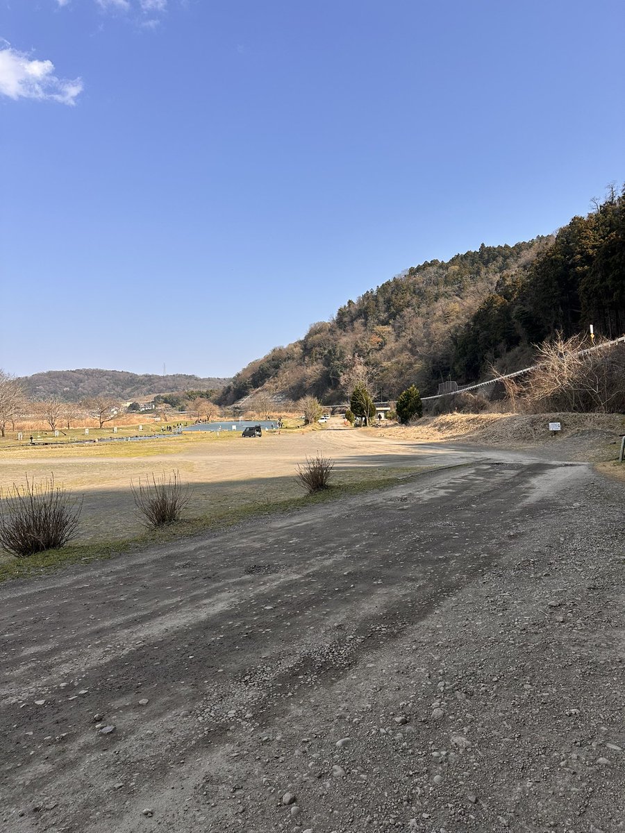 なおきち tweet media