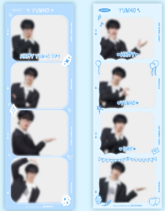 𝐄𝐕𝐈𝐄 ฅᗢฅ 🤍 tweet media