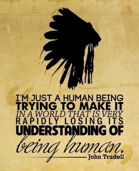 YaNative's tweet image. #YaNative