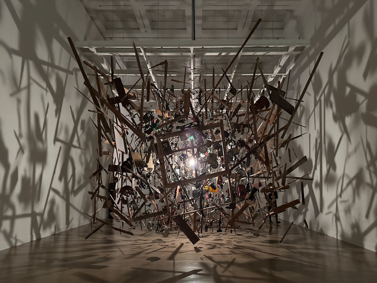 アイエム tweet media