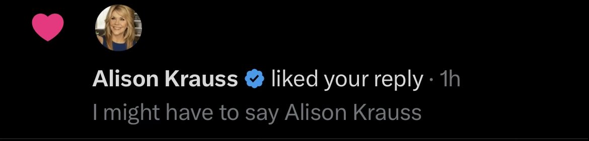 Ethan Nicolle tweet media