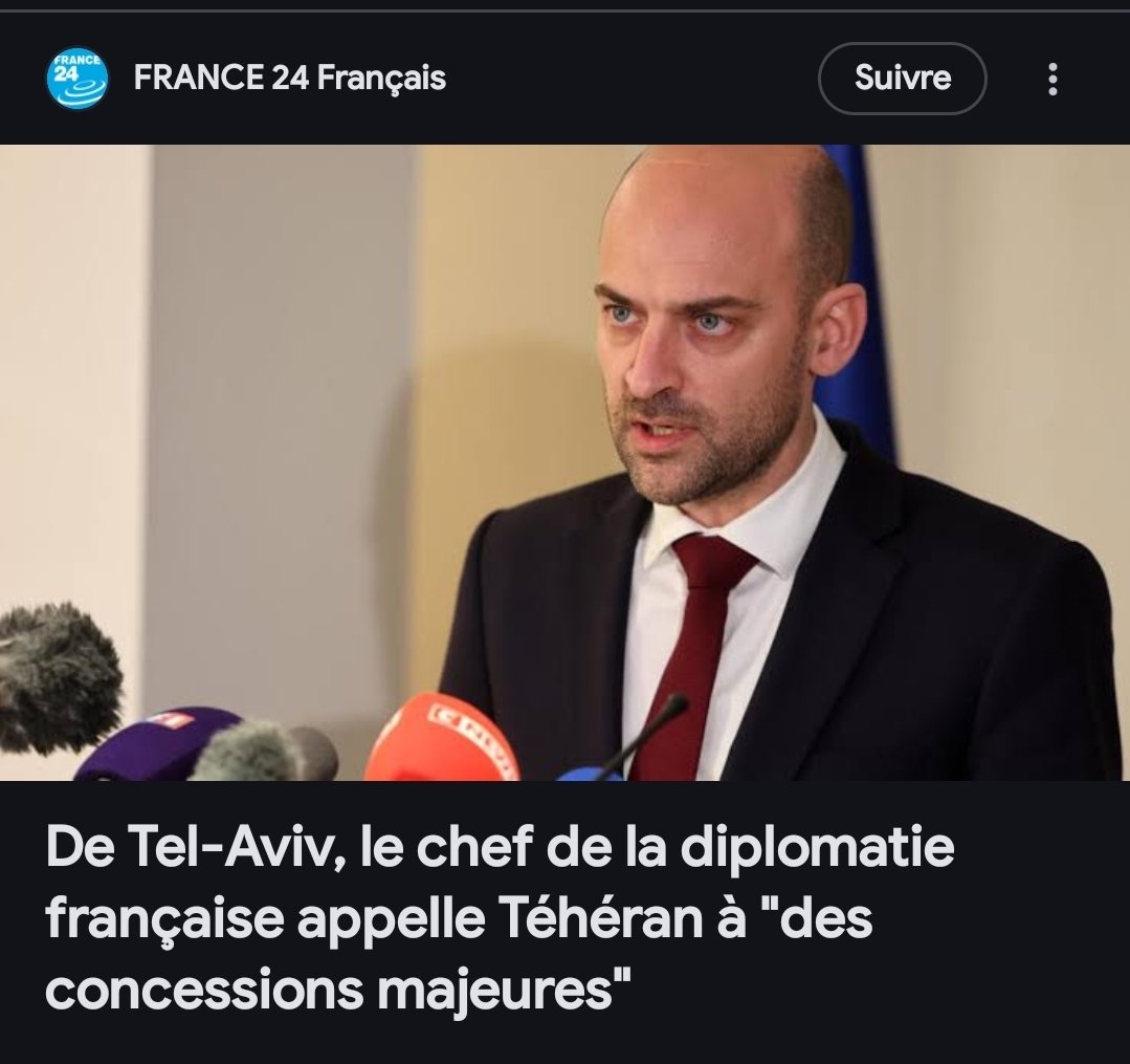 Stratpol tweet media