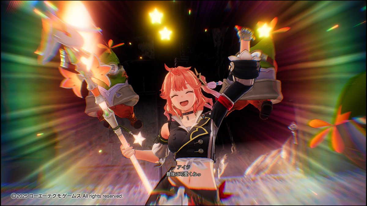 なまみニンジャ tweet media