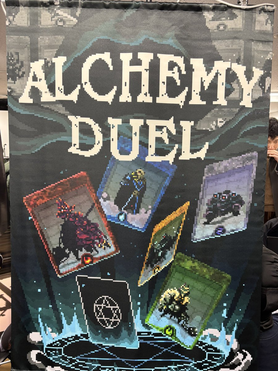 ノナプルナイン@ストアページついに開設! tweet media