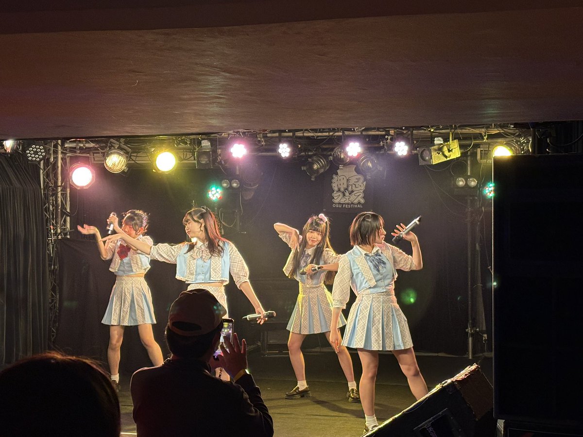 カラフルプロモーション tweet media