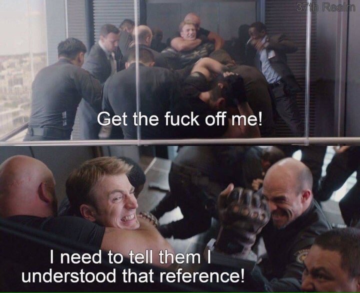 💙 Tsunamiopolis 💙 tweet media