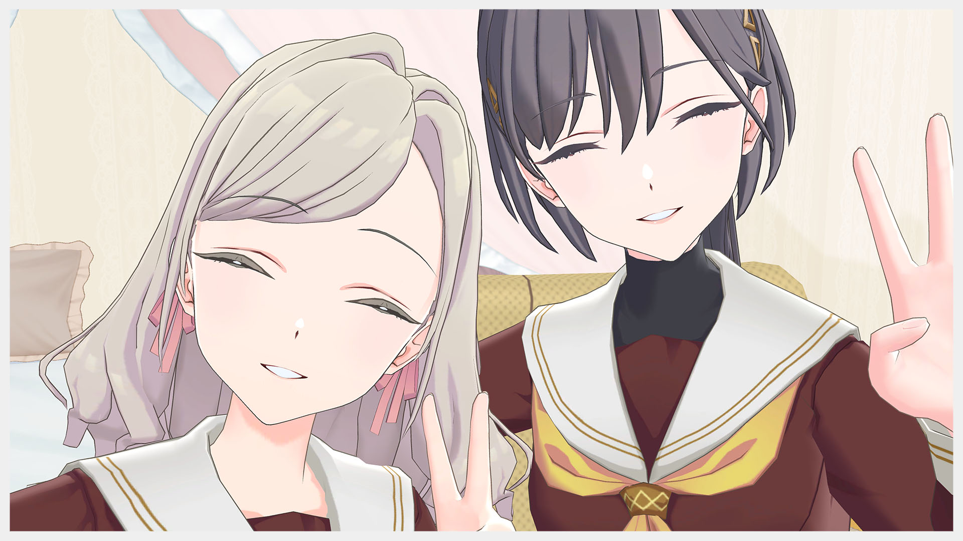 進藤あまね on X: 
