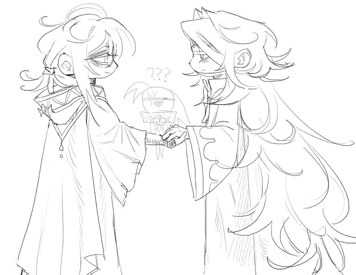 jazzlung tweet media