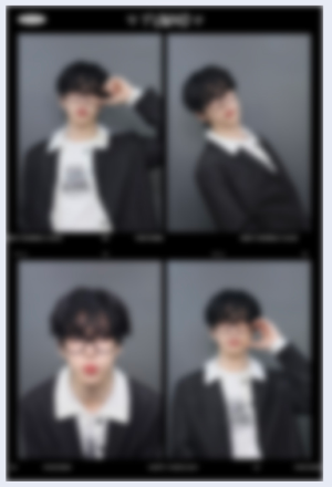 𝐄𝐕𝐈𝐄 ฅᗢฅ 🤍 tweet media