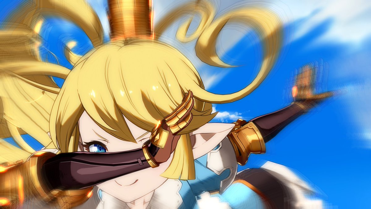 Kanme || Xerom tweet media