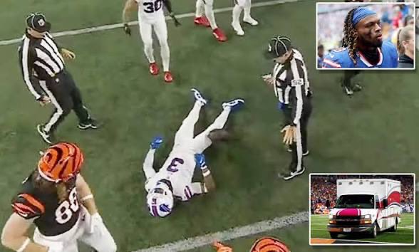 LockDownWiggins tweet media