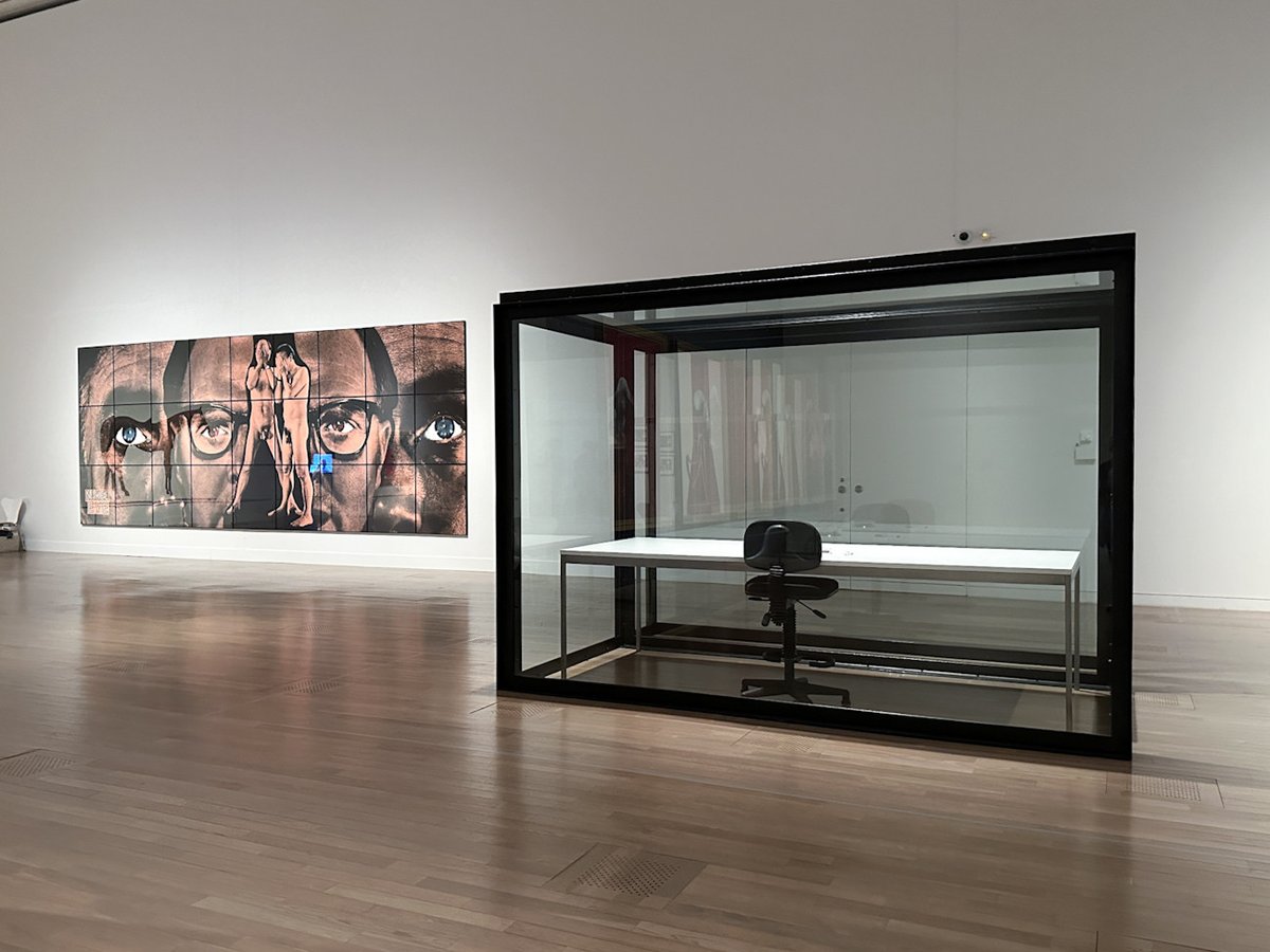 アイエム tweet media