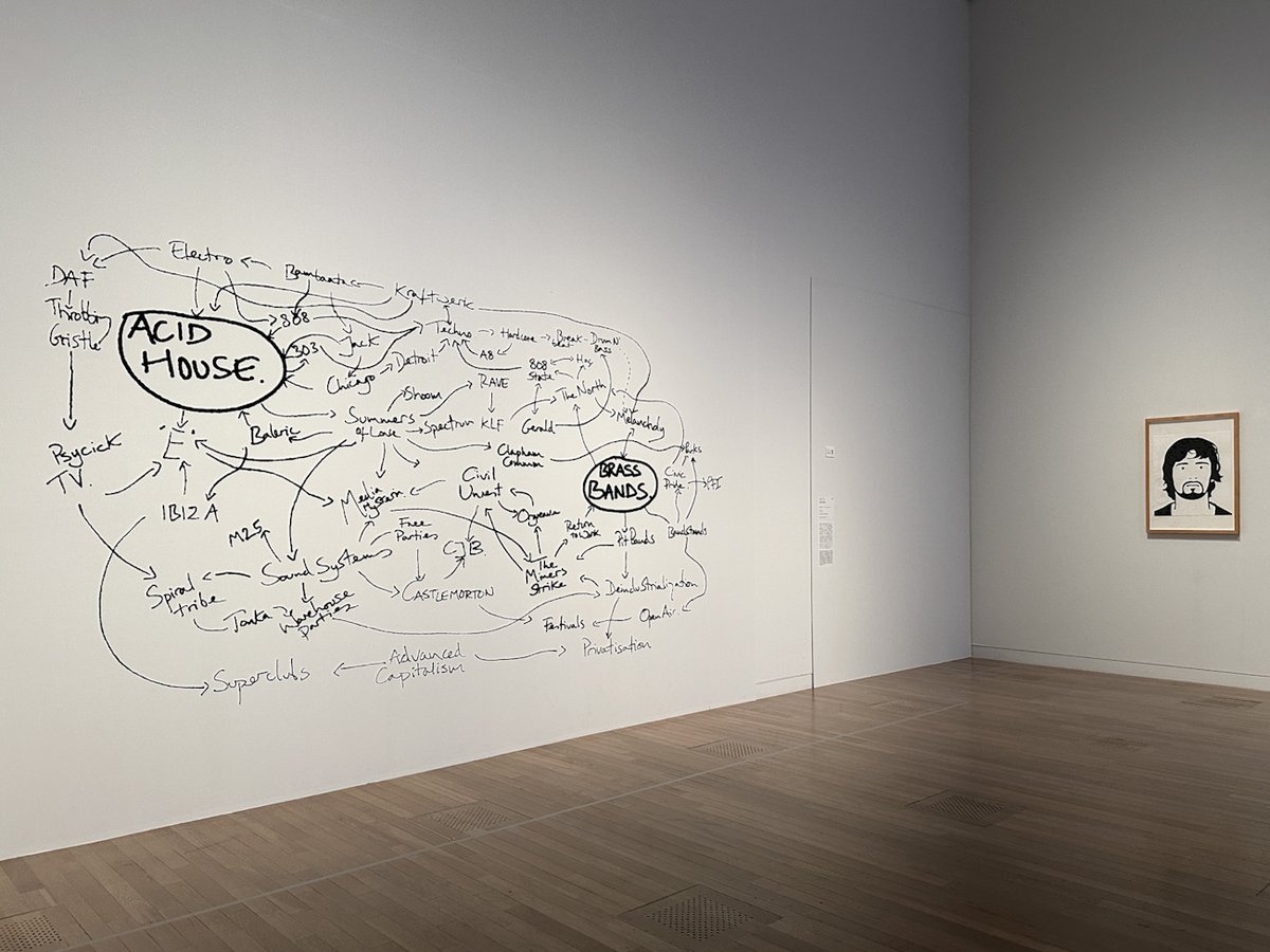 アイエム tweet media