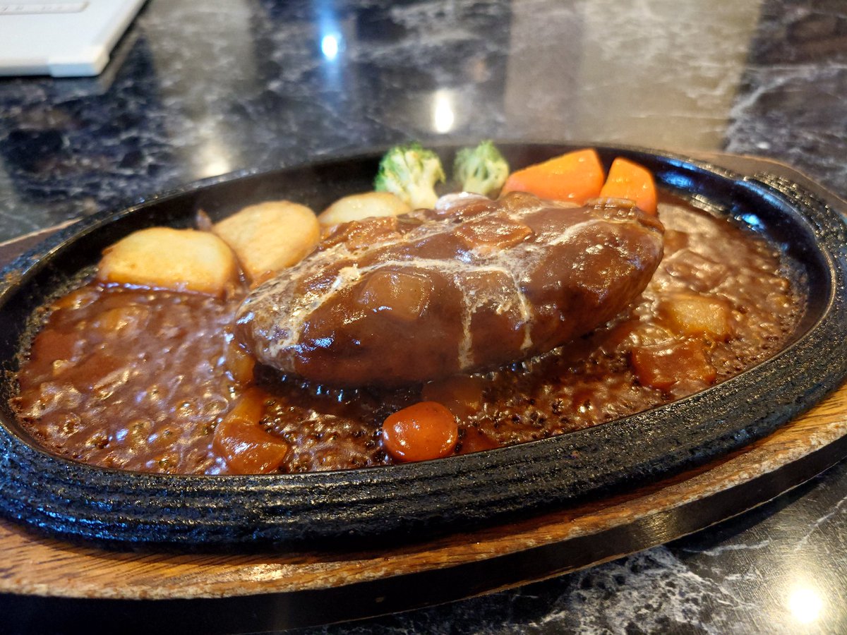 SARB the wolf～サーブ～～⇒Next ちるこん tweet media