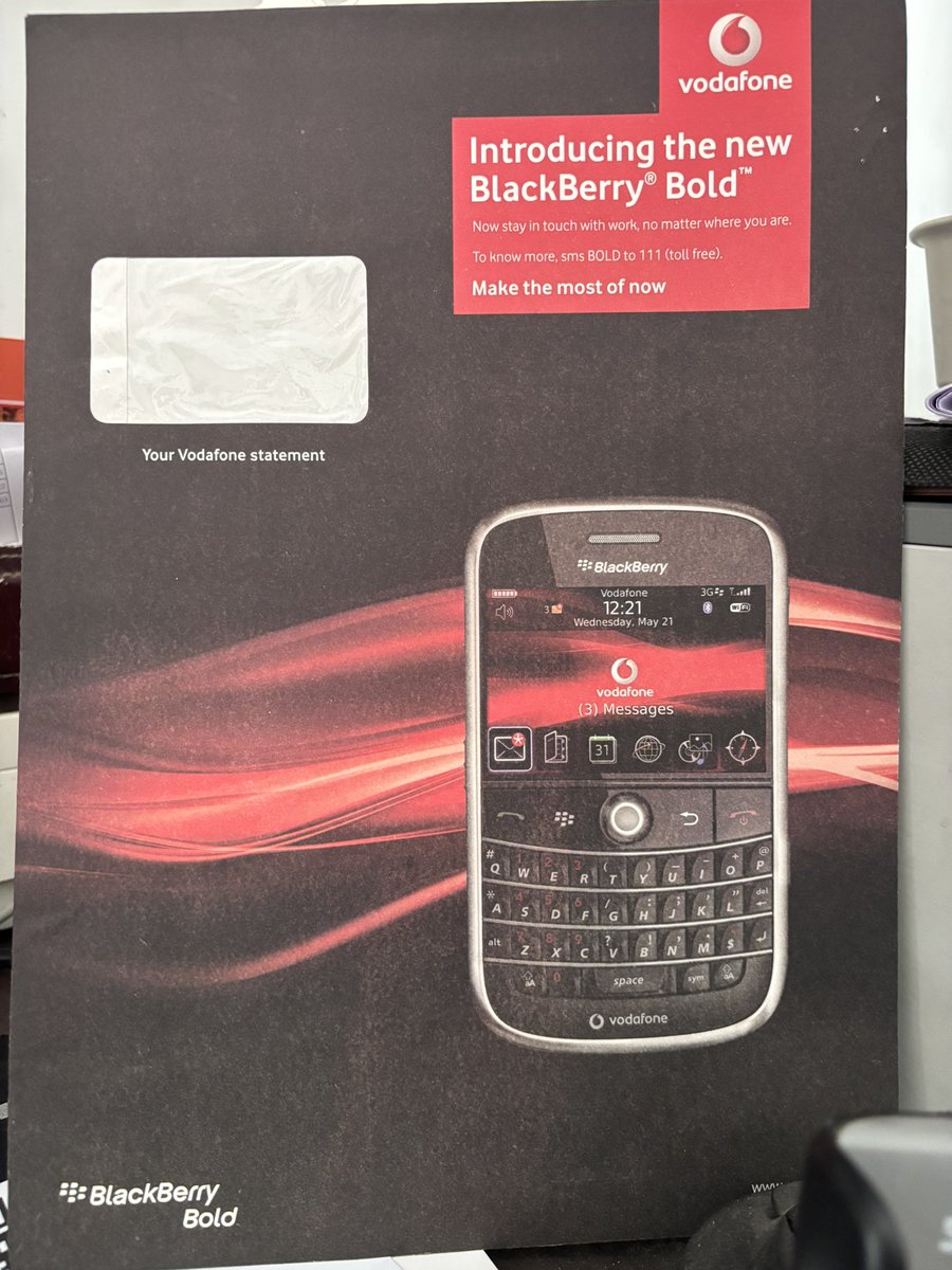 𝗔𝗱𝗵𝗶𝗿 𝗔𝗺𝗱𝗮𝘃𝗮𝗱𝗶 tweet media