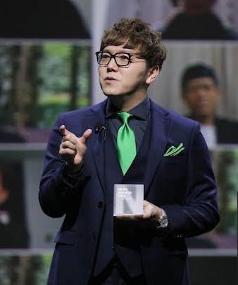 アメリカ貯金 tweet media