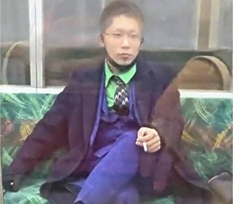 アメリカ貯金 tweet media