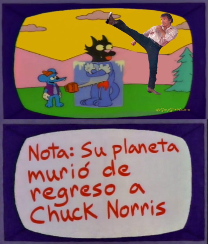 Nanuk 🇵🇸 tweet media