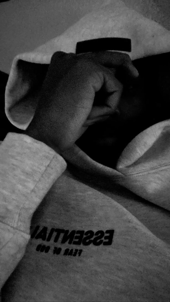 $1M_Miles tweet media