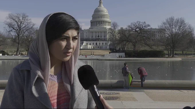 Prolonged closure of girls’ schools risks normalizing discrimination in Afghanistan.