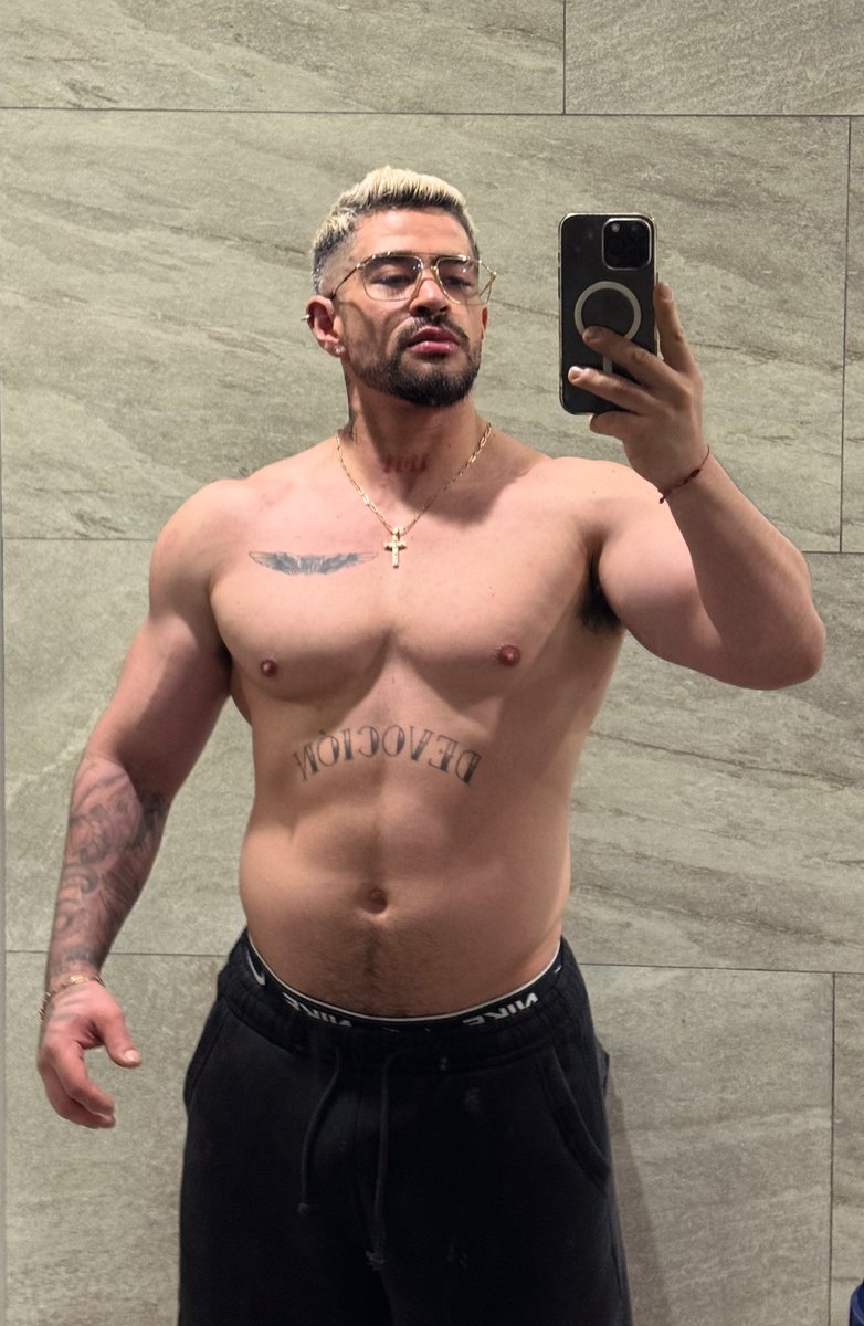 Pablo Adrián tweet media