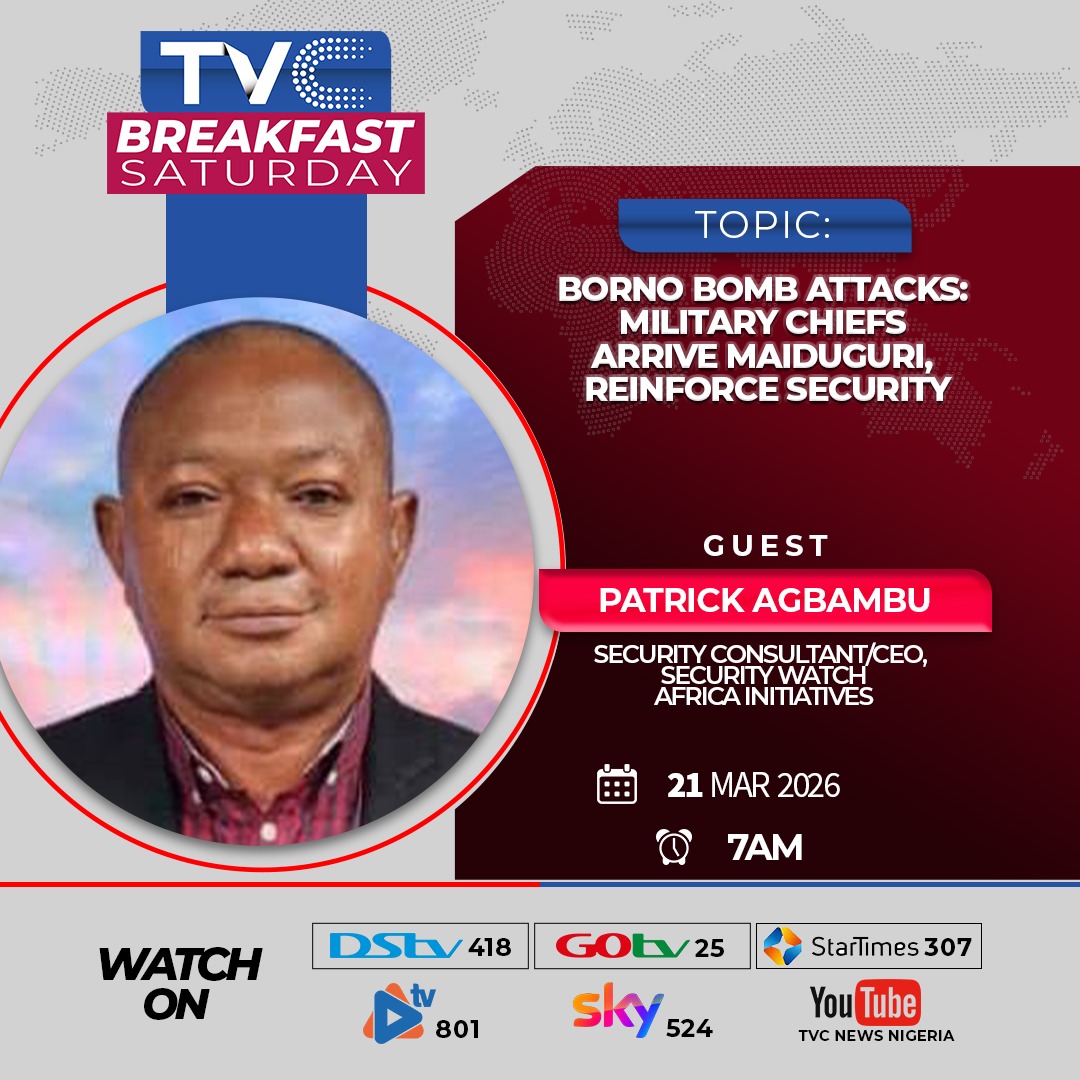 Patrick Agbambu tweet media