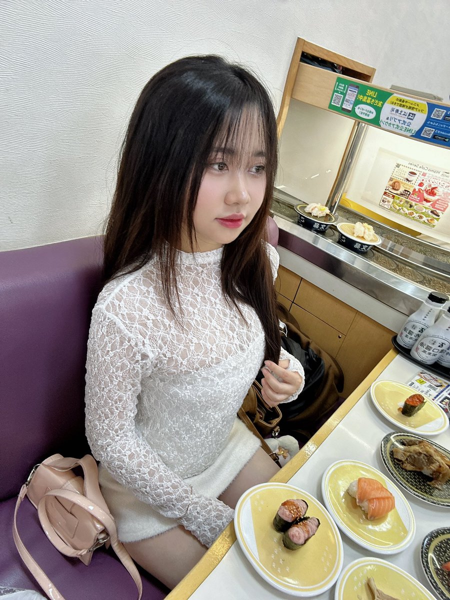 thư tweet media