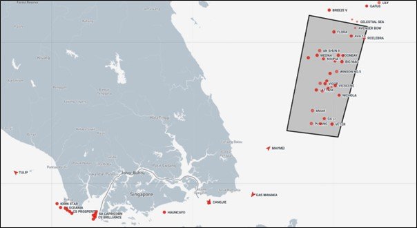 Charlie B tweet media
