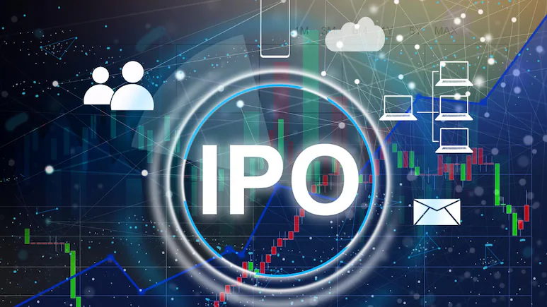 Niraj Bhatt tweet media