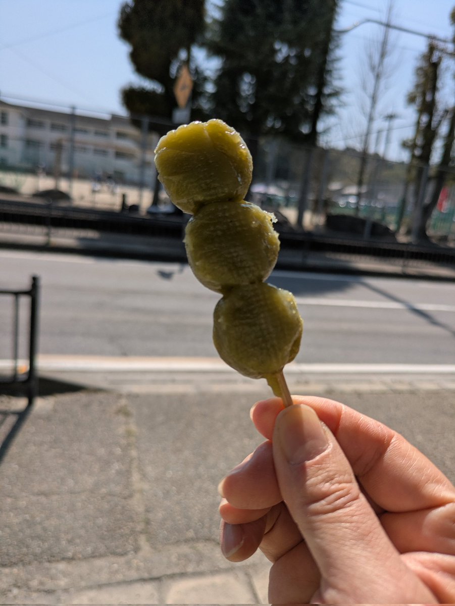 ipapa2018 tweet media