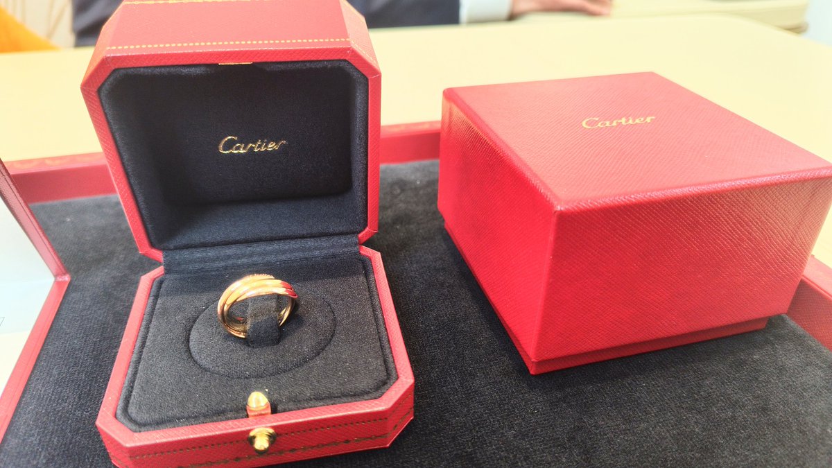 Aileen初マタ38w⇒0m👶🩵 tweet media