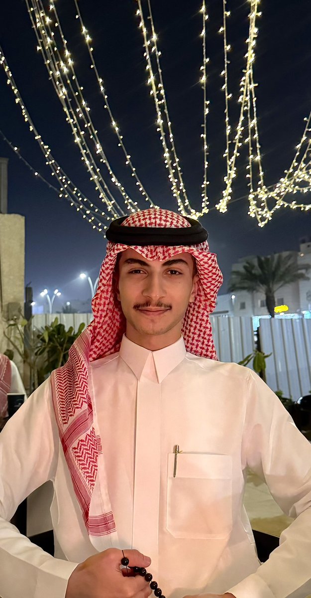 عبدالملك tweet media