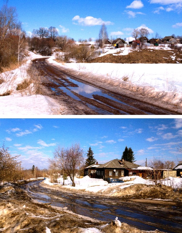 Сергей Лесник tweet media