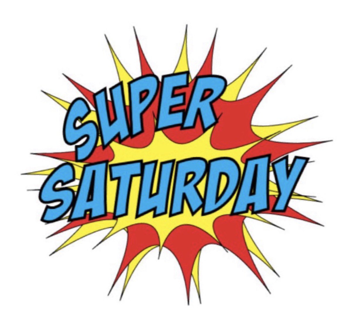 Moving Pictures tweet media