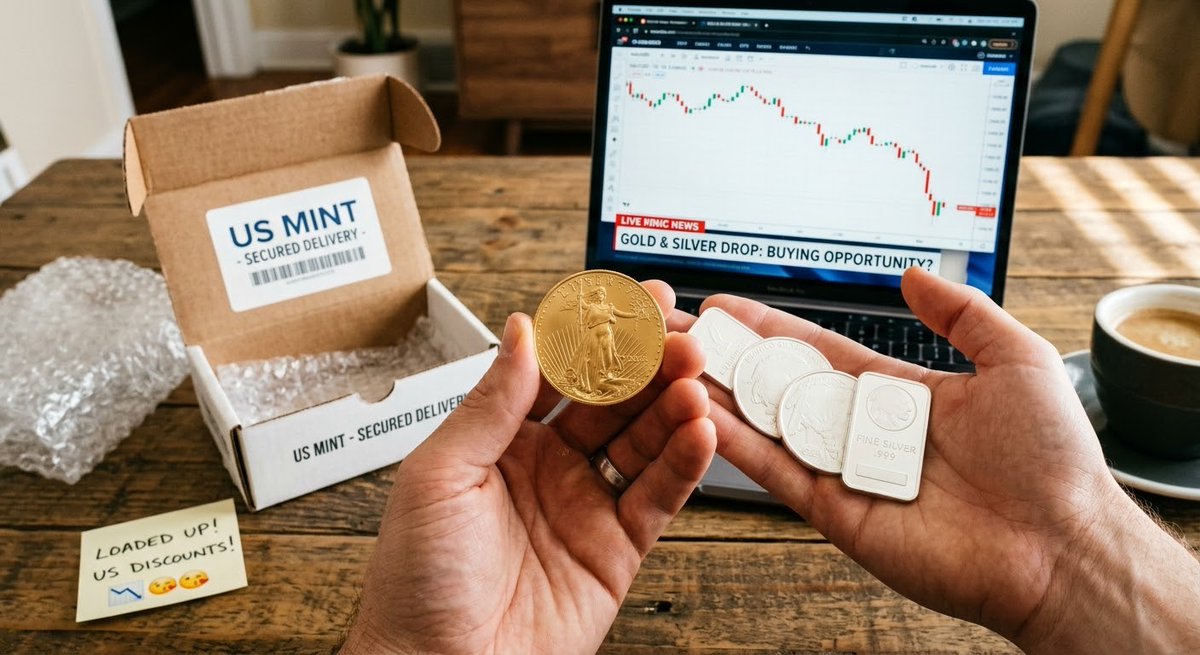 Arka Bhattacharjee Ξ Heavengod 🇮🇳 tweet media