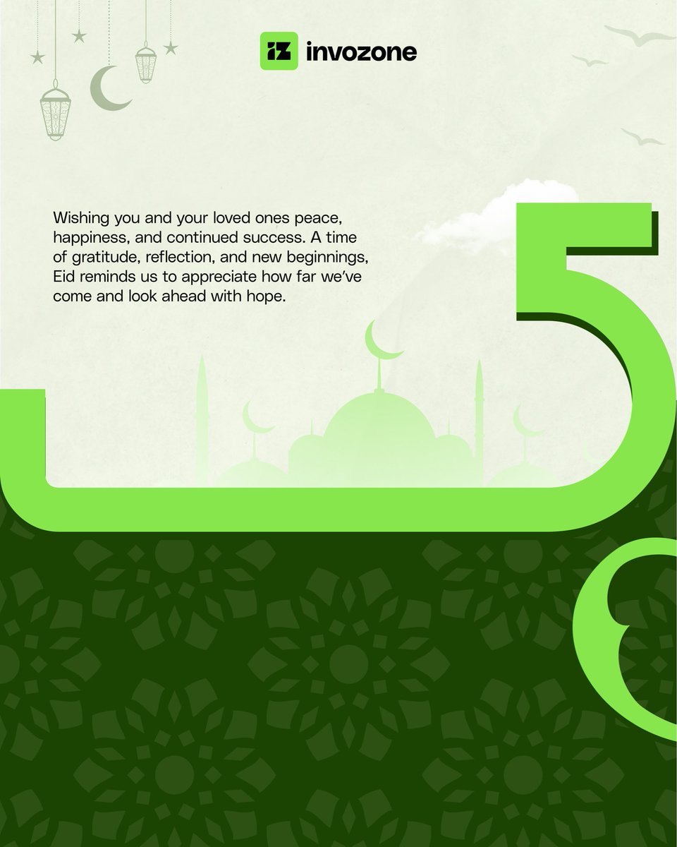 InvoZone tweet media