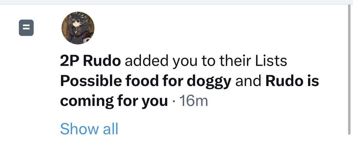 Chiwathegreatest tweet media