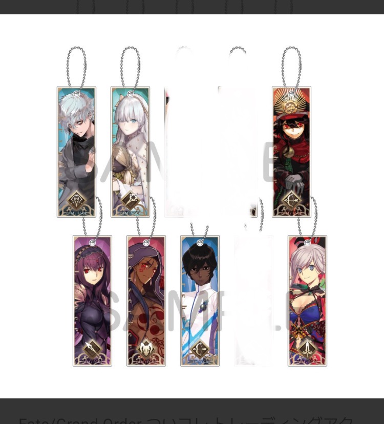 煮伍室 tweet media