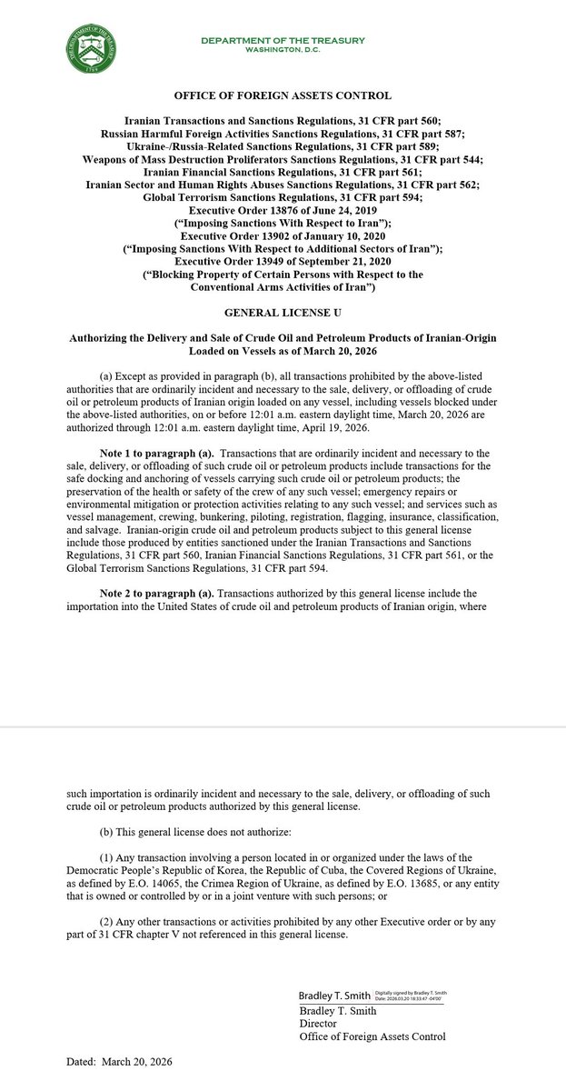 Charlie B tweet media